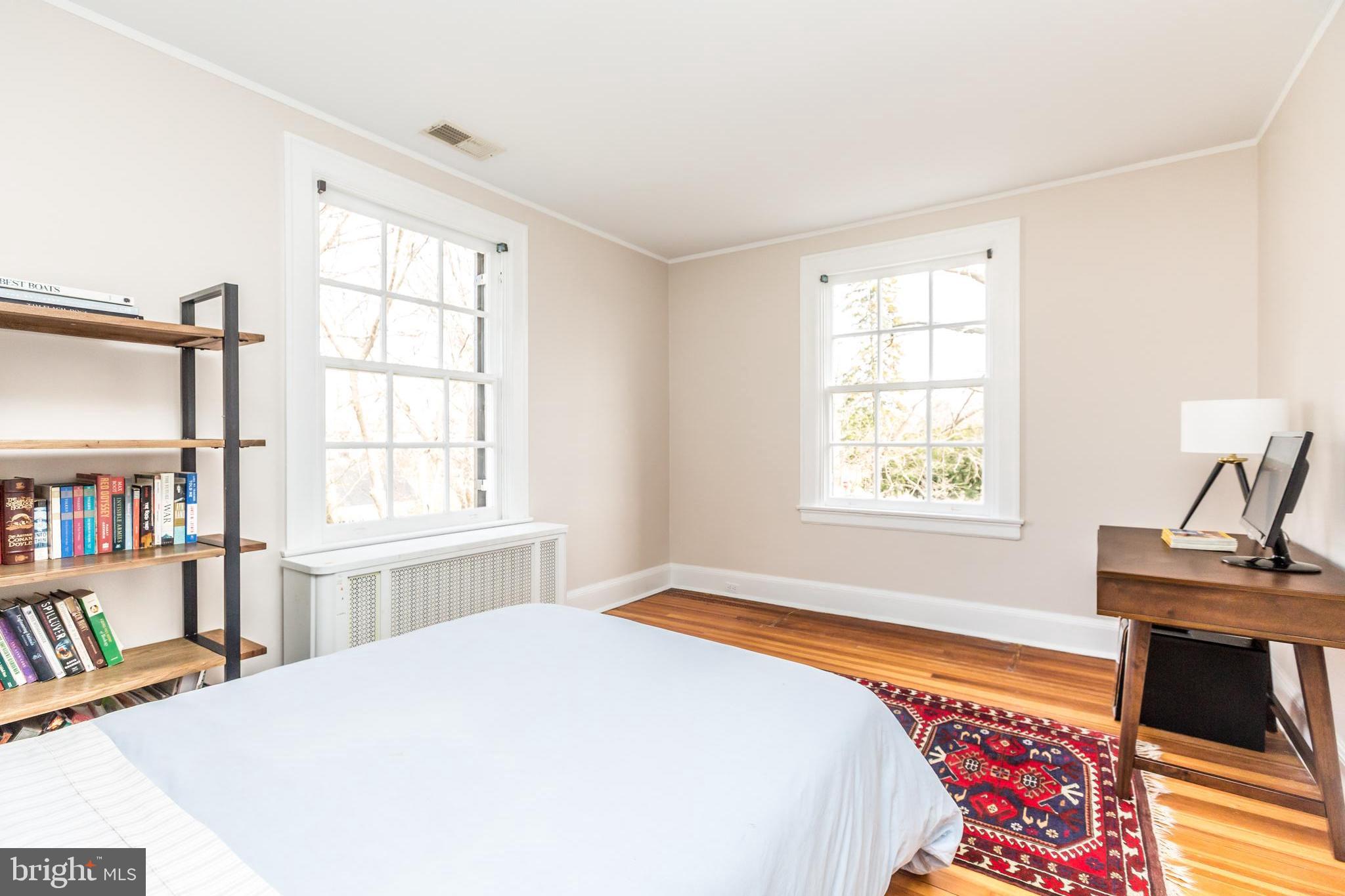 601 Somerset Road Baltimore, MD 21210 - Photo 40 of 52