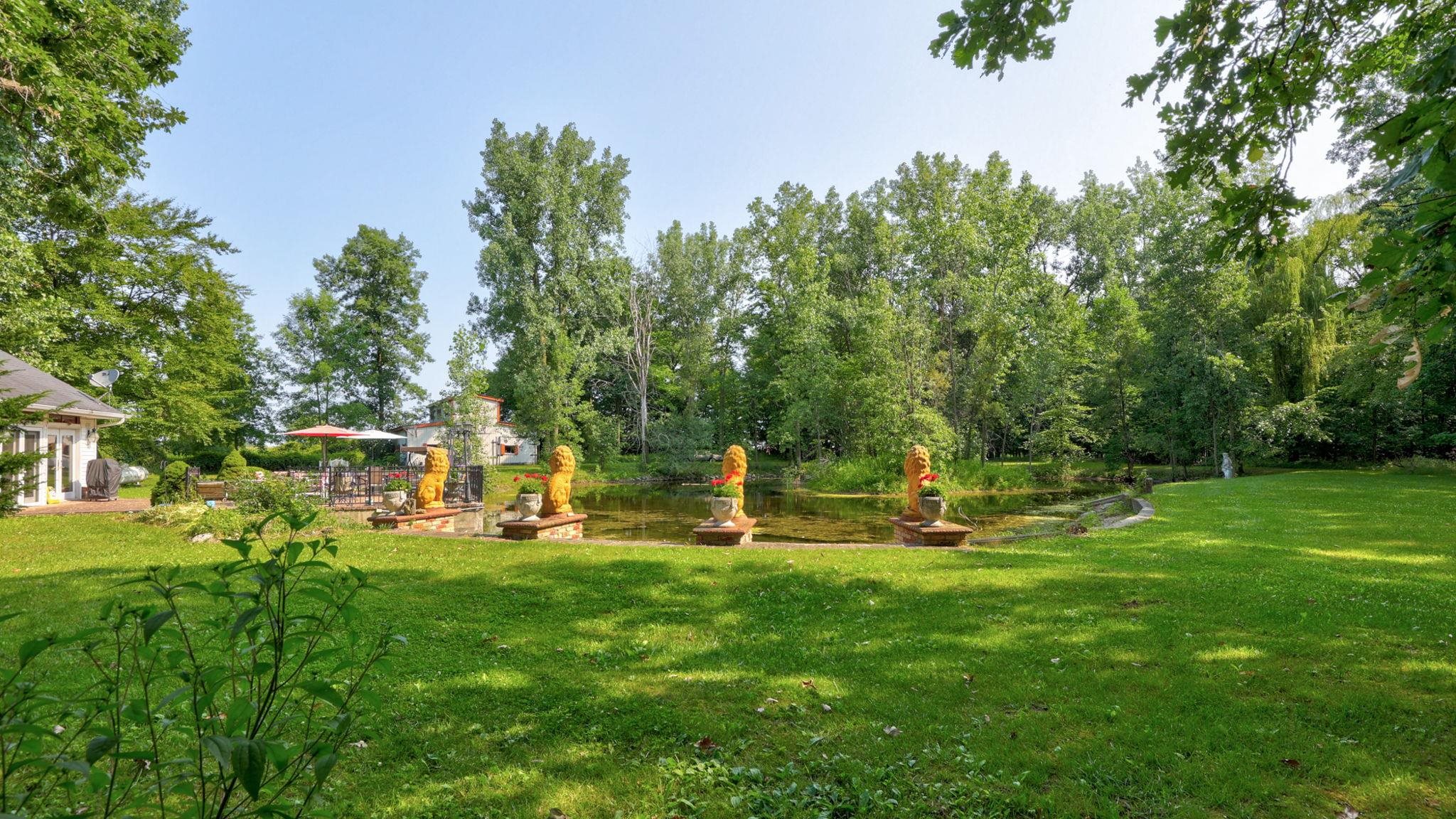 4705 Weiss Road Frankenmuth, MI 48734 - Photo 62 of 98 50152900-ce037302-7c23-4b5e-b8b2-0808da44a4ff.JPG