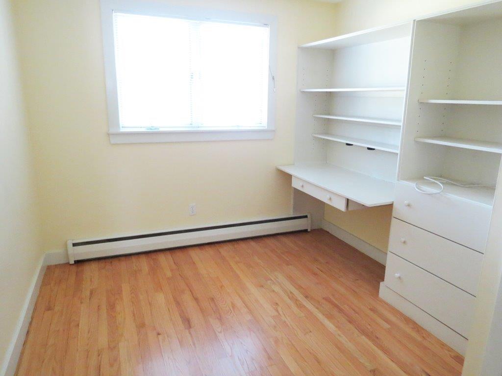 196 Pine Point Road Scarborough, ME 04074 - Photo 24 of 32 IMG_4873