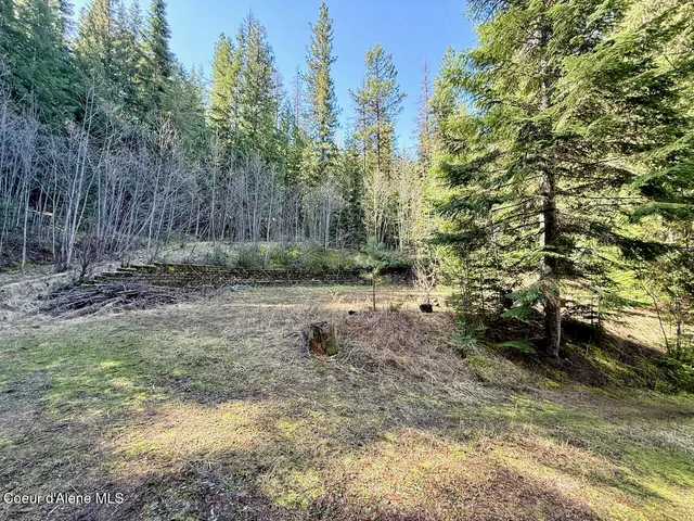 $159,999 | 498 Revenue Gulch Road, Wallace, ID 83873