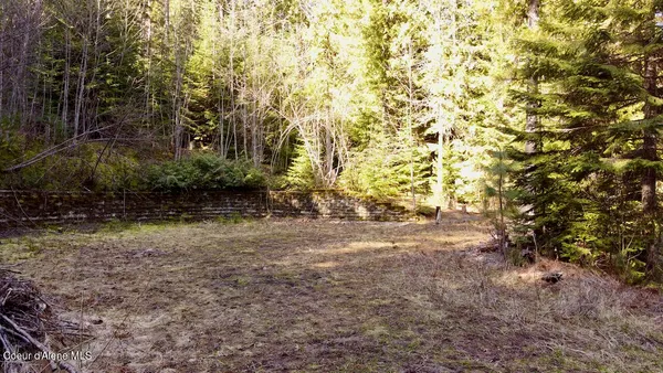 $159,999 | 498 Revenue Gulch Road, Wallace, ID 83873