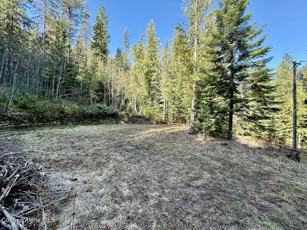 $159,999 | 498 Revenue Gulch Road, Wallace, ID 83873