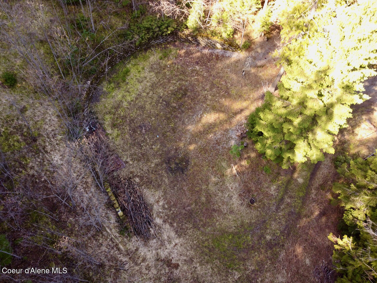 498 Revenue Gulch Road Wallace, ID 83873 - Photo 8 of 18 7