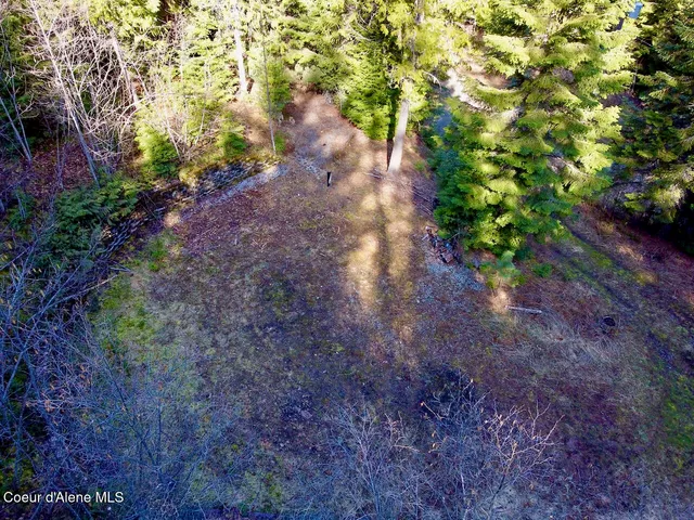 $159,999 | 498 Revenue Gulch Road, Wallace, ID 83873