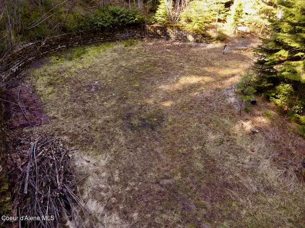 $159,999 | 498 Revenue Gulch Road, Wallace, ID 83873