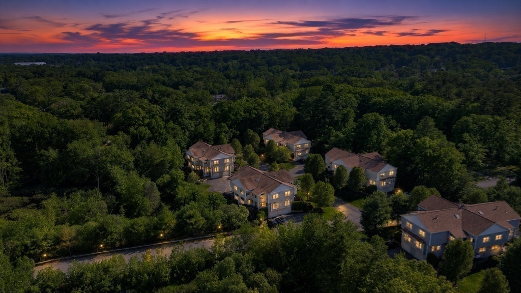 5 Governors Way, Unit B Milford, MA 01757 - Photo 4 of 42