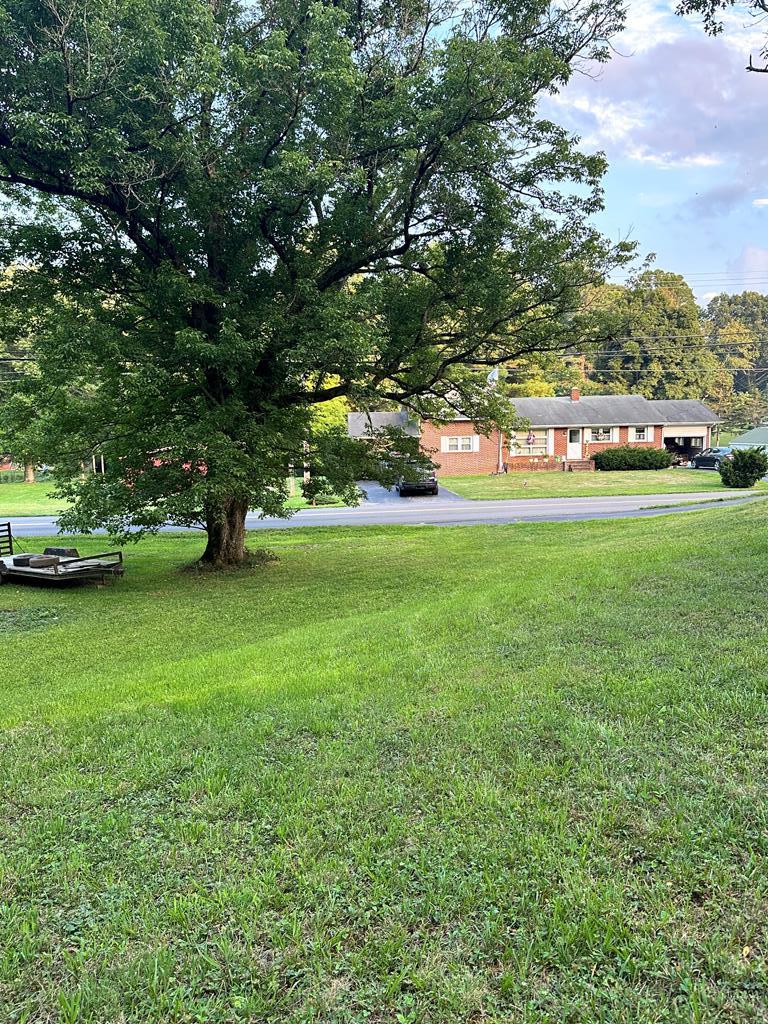 2262 Riverside Road Marion, VA 24354 - Photo 42 of 60 Gallery Image 42