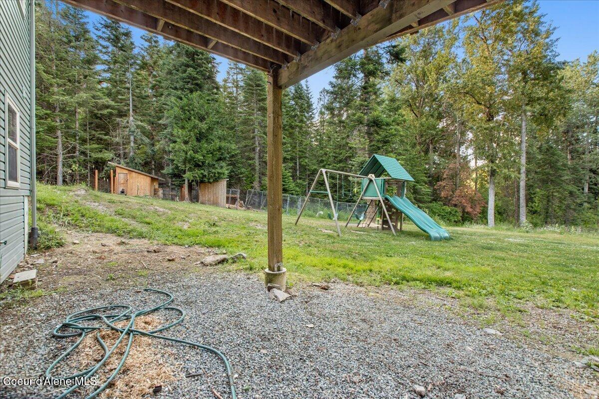 17727 South Bull Run Road Cataldo, ID 83810 - Photo 56 of 72 58-17727 S Bull Run Rd_RedHogMedia