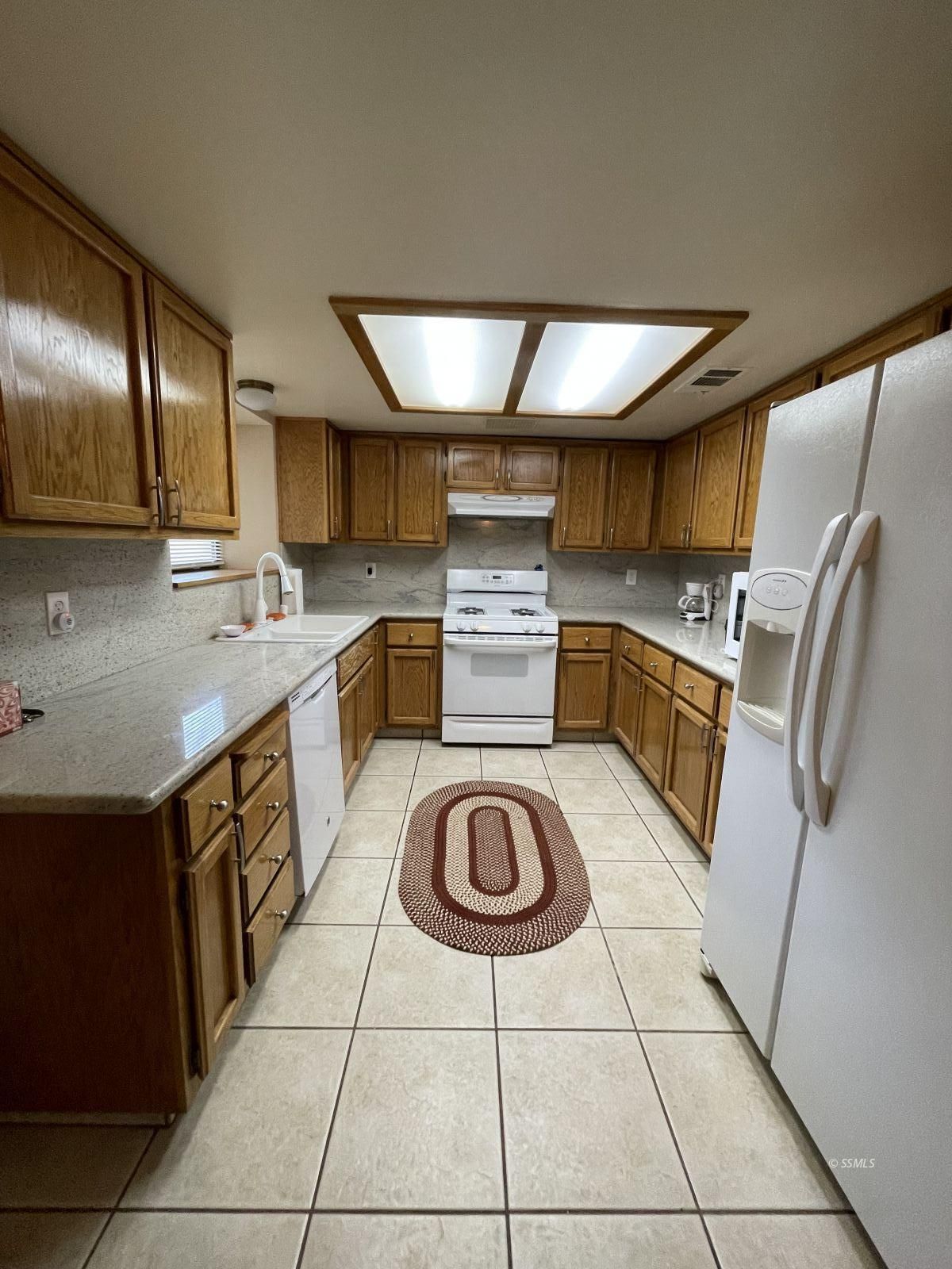 805 East Church Avenue Ridgecrest, CA 93555 - Photo 14 of 38 Gallery Image 14