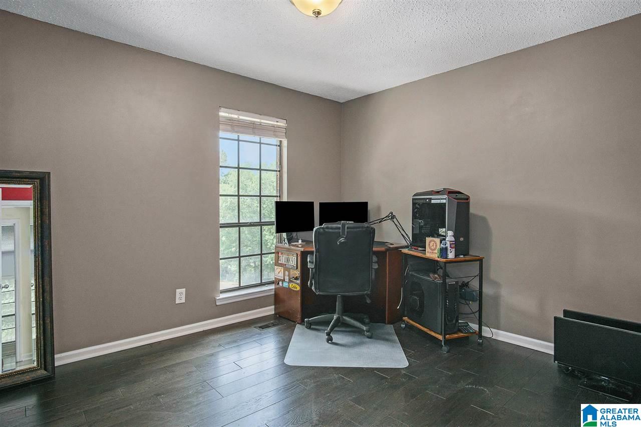107 Spinnaker Lane Alabaster, AL 35007 - Photo 22 of 37