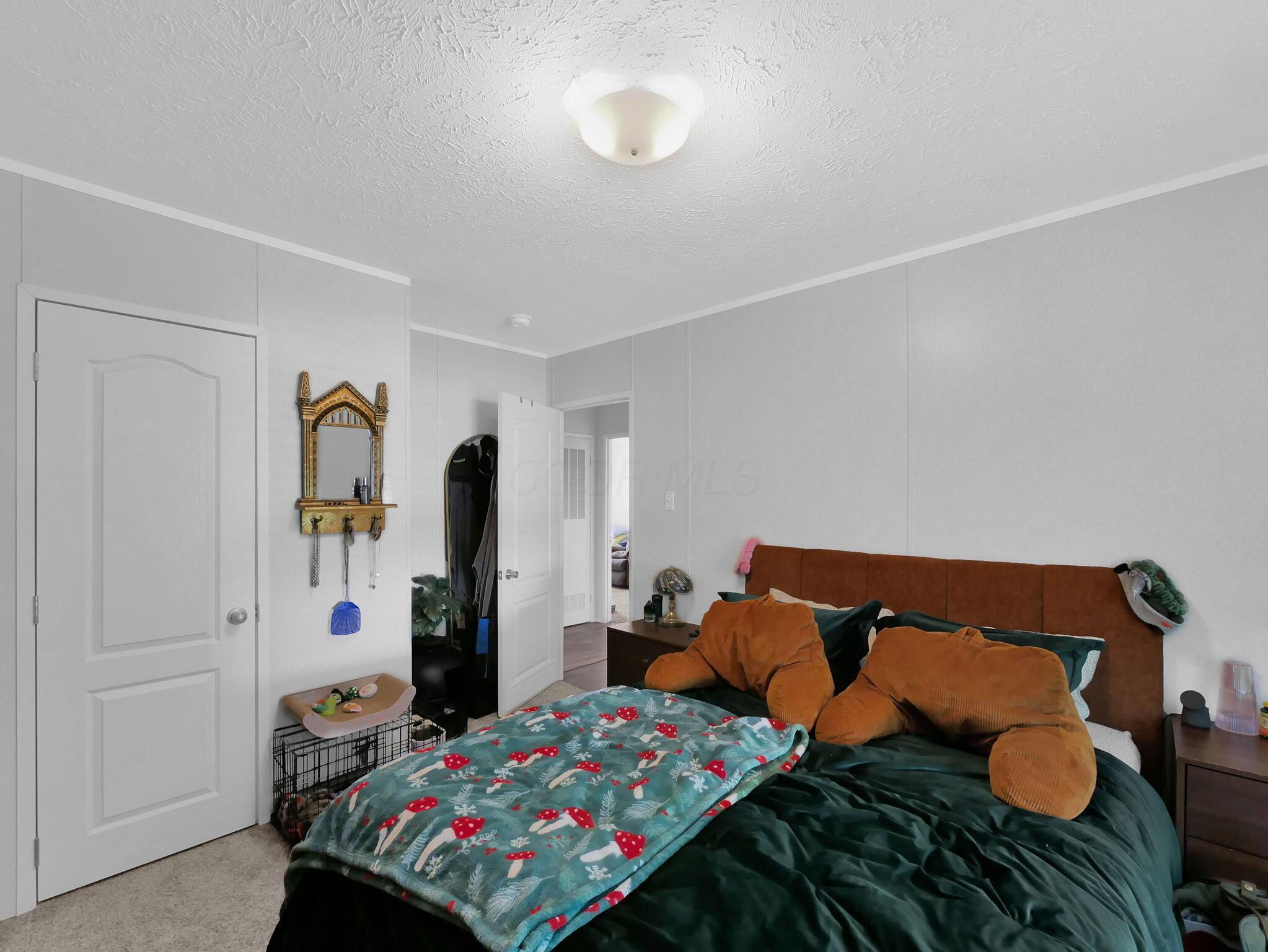 1667 Stone Road, Unit LOT 59 Chillicothe, OH 45601 - Photo 31 of 32 34-web-or-mls-1667-stone-rd-59
