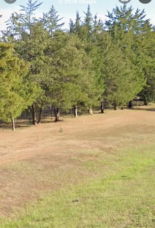$40,000 | 2152 St Talco Tx 75487, Talco, TX 75487
