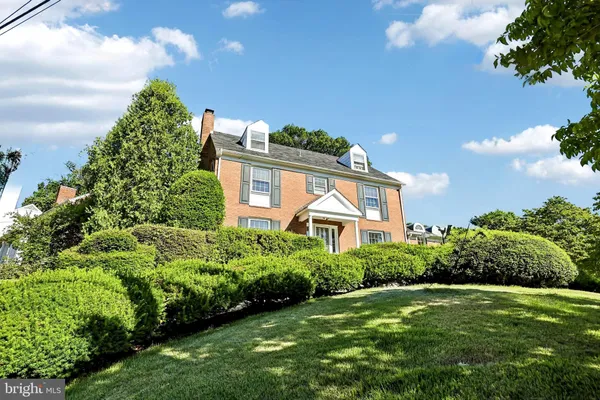 $5,900 | 5001 West Cedar Lane, Bethesda, MD 20814