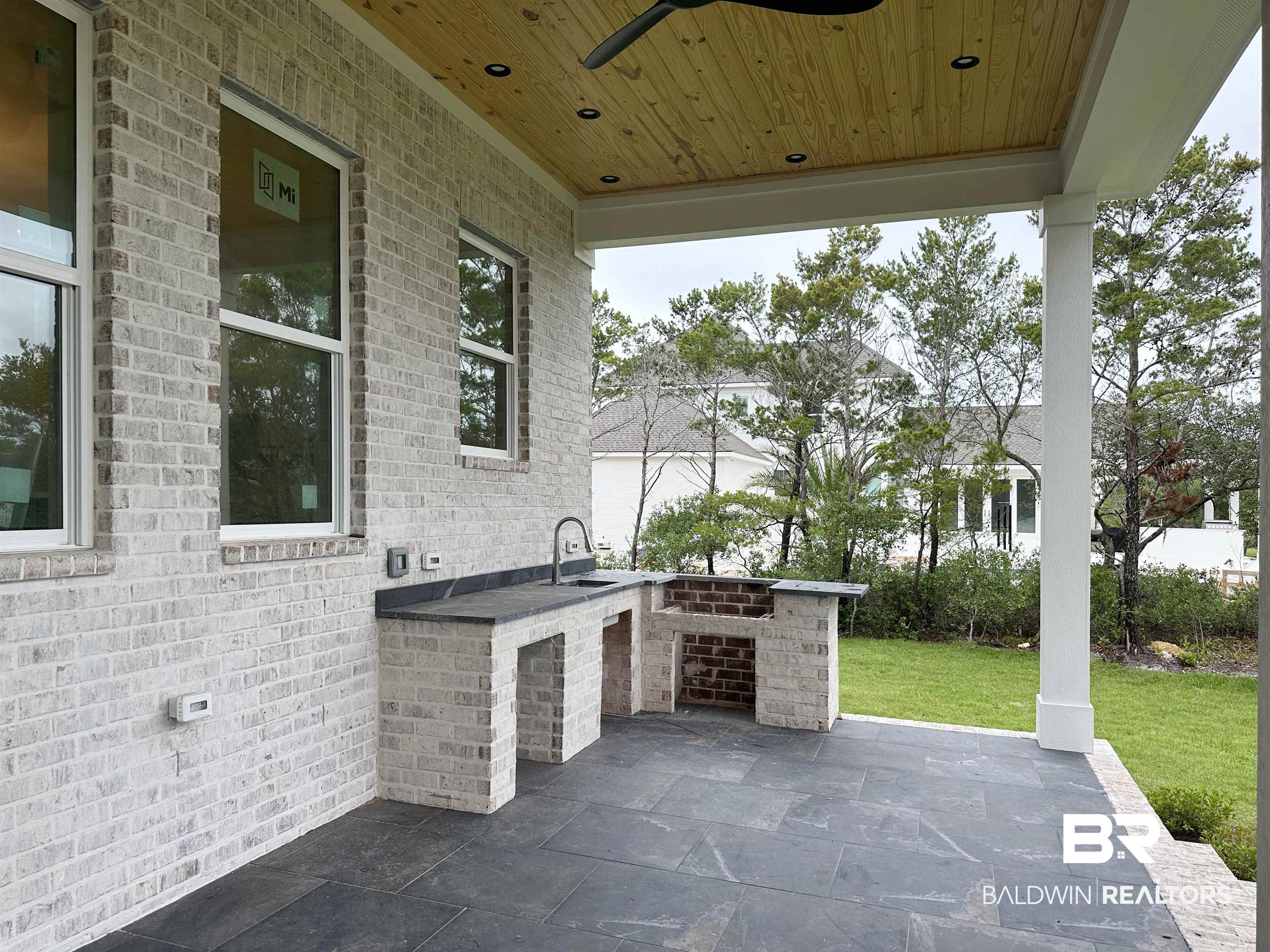 31111 River Road Orange Beach, AL 36561 - Photo 25 of 38