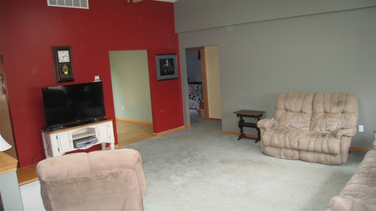 2085 North Carmean Road Interlochen, MI 49643 - Photo 9 of 50 1798079-8.JPG