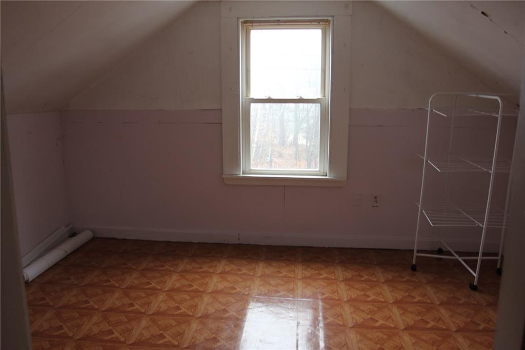 76 Vickery Road Auburn, ME 04210 - Photo 18 of 26 Photo