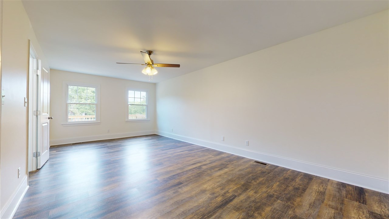 7517 Riley Hill Road Zebulon, NC 27597 - Photo 16 of 26 Photo 17