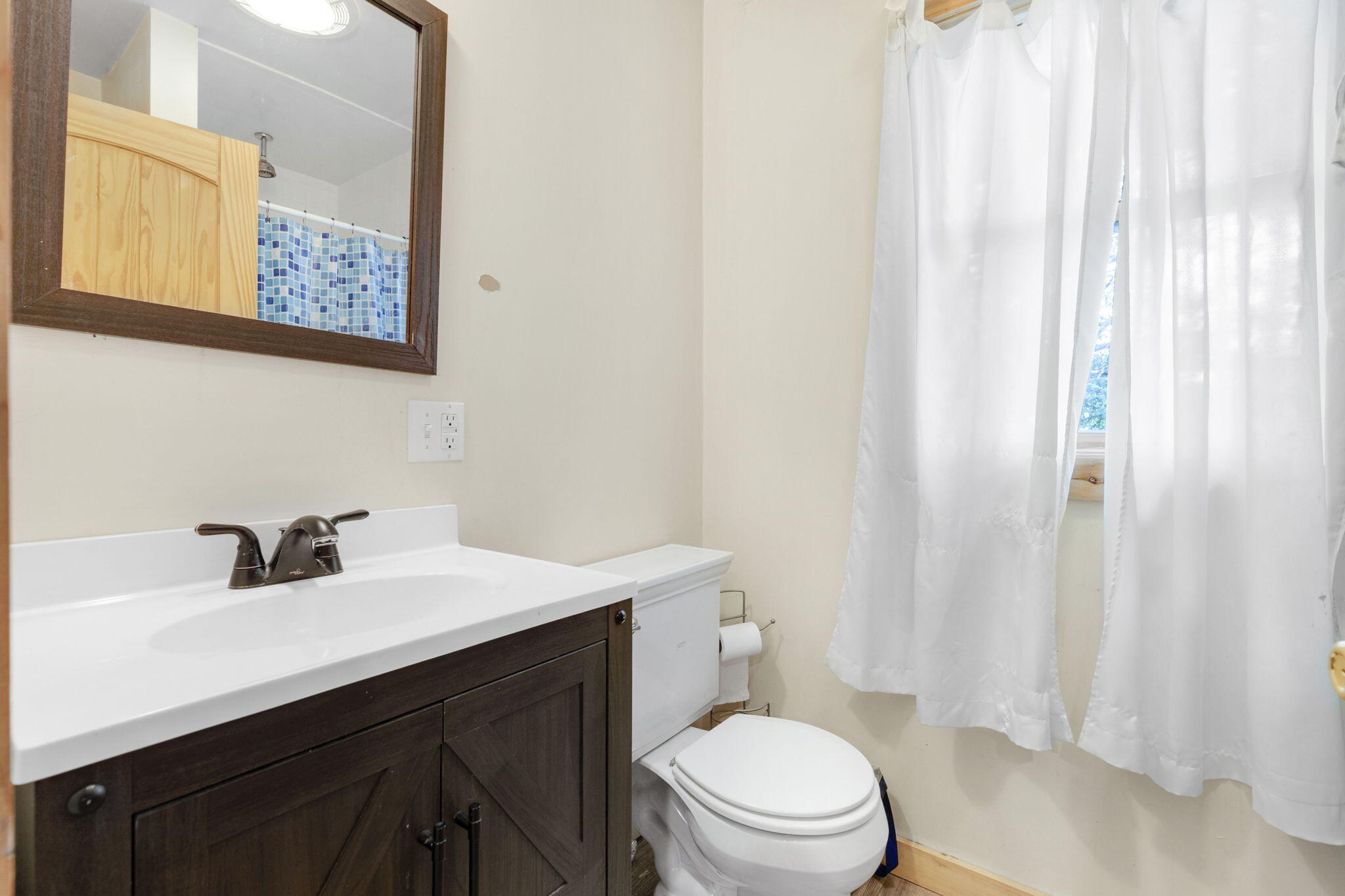 68 Sand Beach Road Standish, ME 04084 - Photo 29 of 43 45-web-or-mls-68SandBeach-38