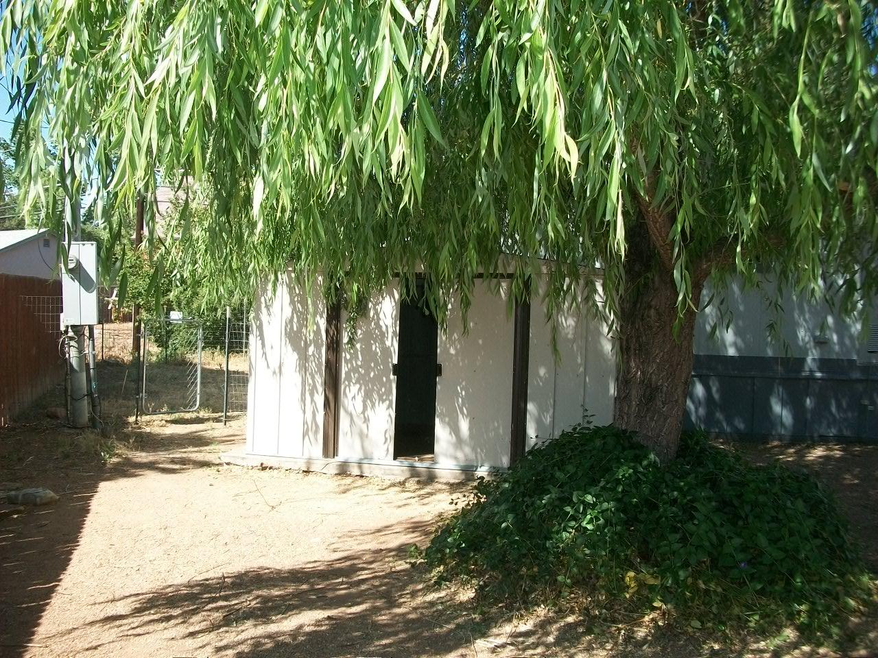 317 West Roundup Road Payson, AZ 85541 - Photo 19 of 22 Gallery Image 19