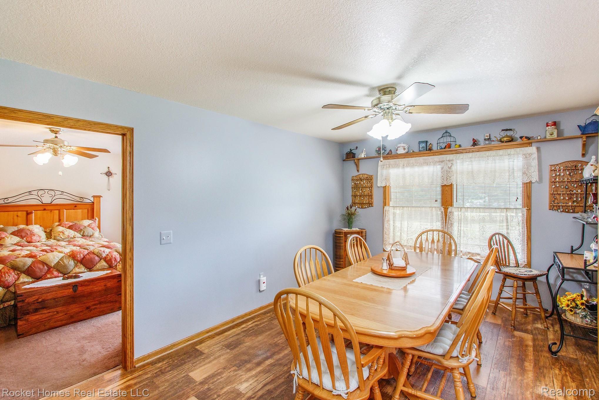 4875 Schott Road Mayville, MI 48744 - Photo 10 of 29 0N2A3917.jpg