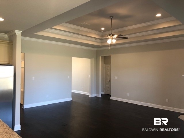 4219 Inverness Circle Gulf Shores, AL 36542 - Photo 14 of 17