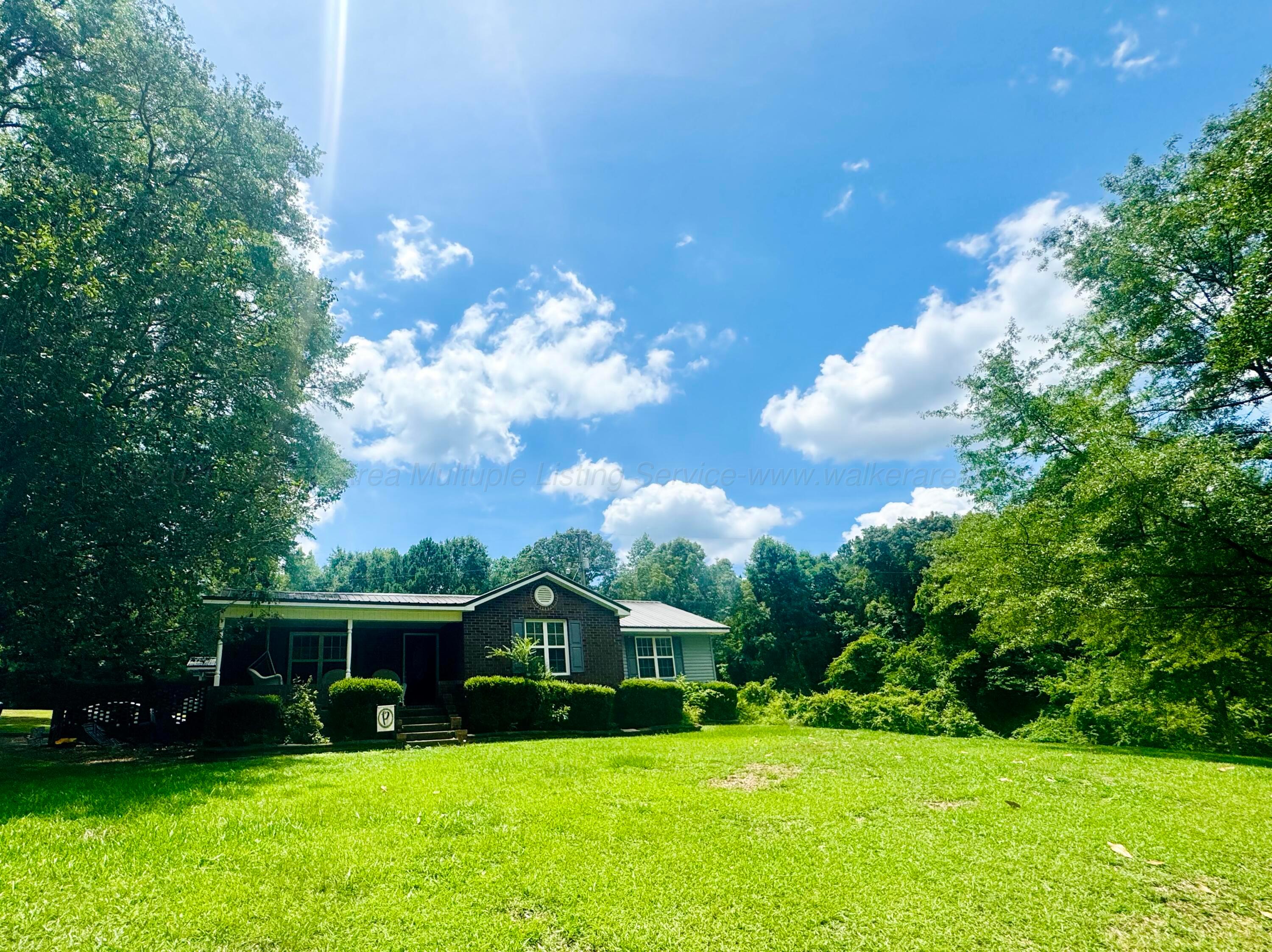 5112 Sand Road Winfield, AL 35594 - Photo 28 of 28 IMG_1593