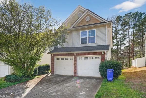 $264,900 | 3885 Riverside Parkway, Decatur, GA 30034