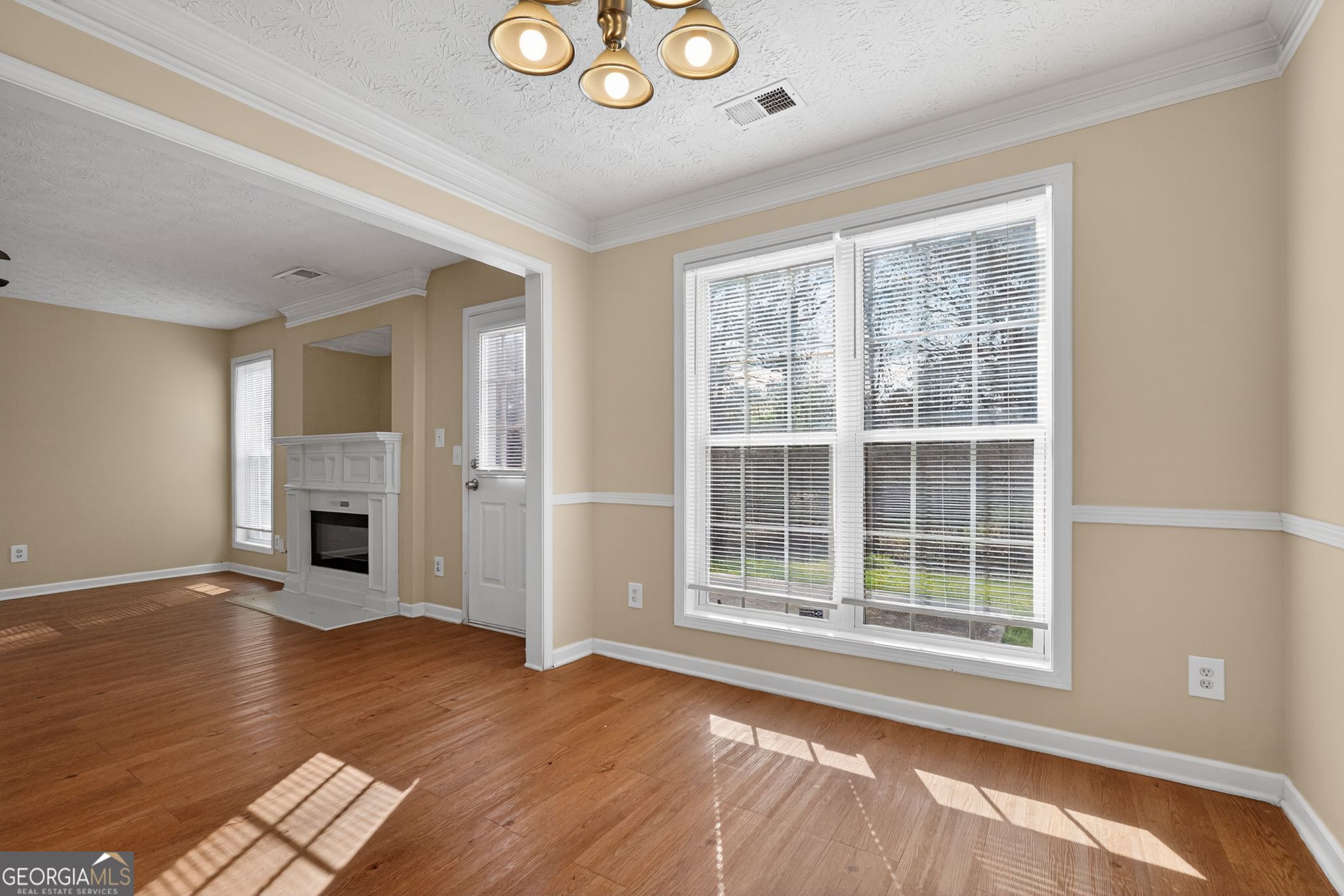 3885 Riverside Parkway Decatur, GA 30034 - Photo 12 of 36