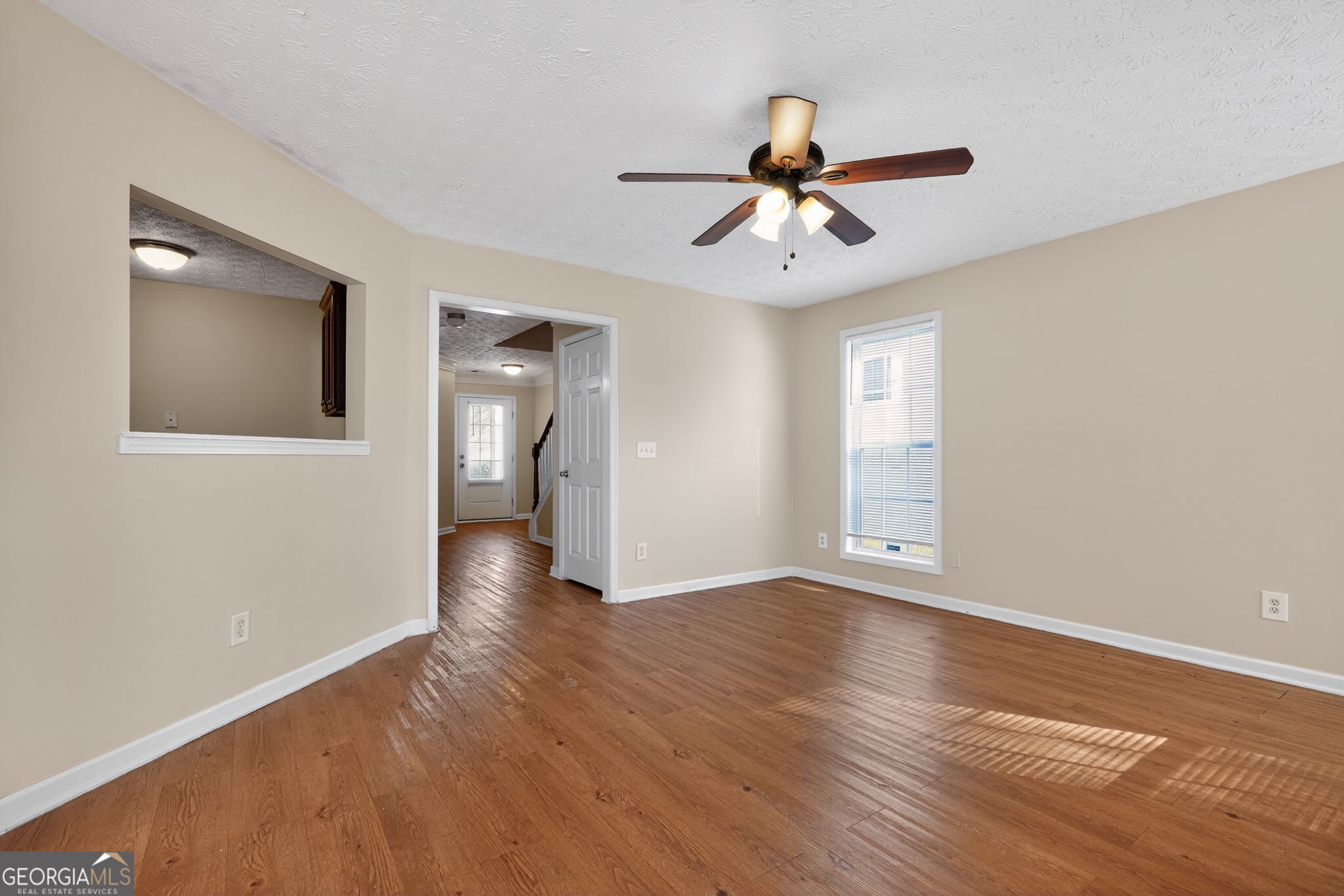 3885 Riverside Parkway Decatur, GA 30034 - Photo 13 of 36