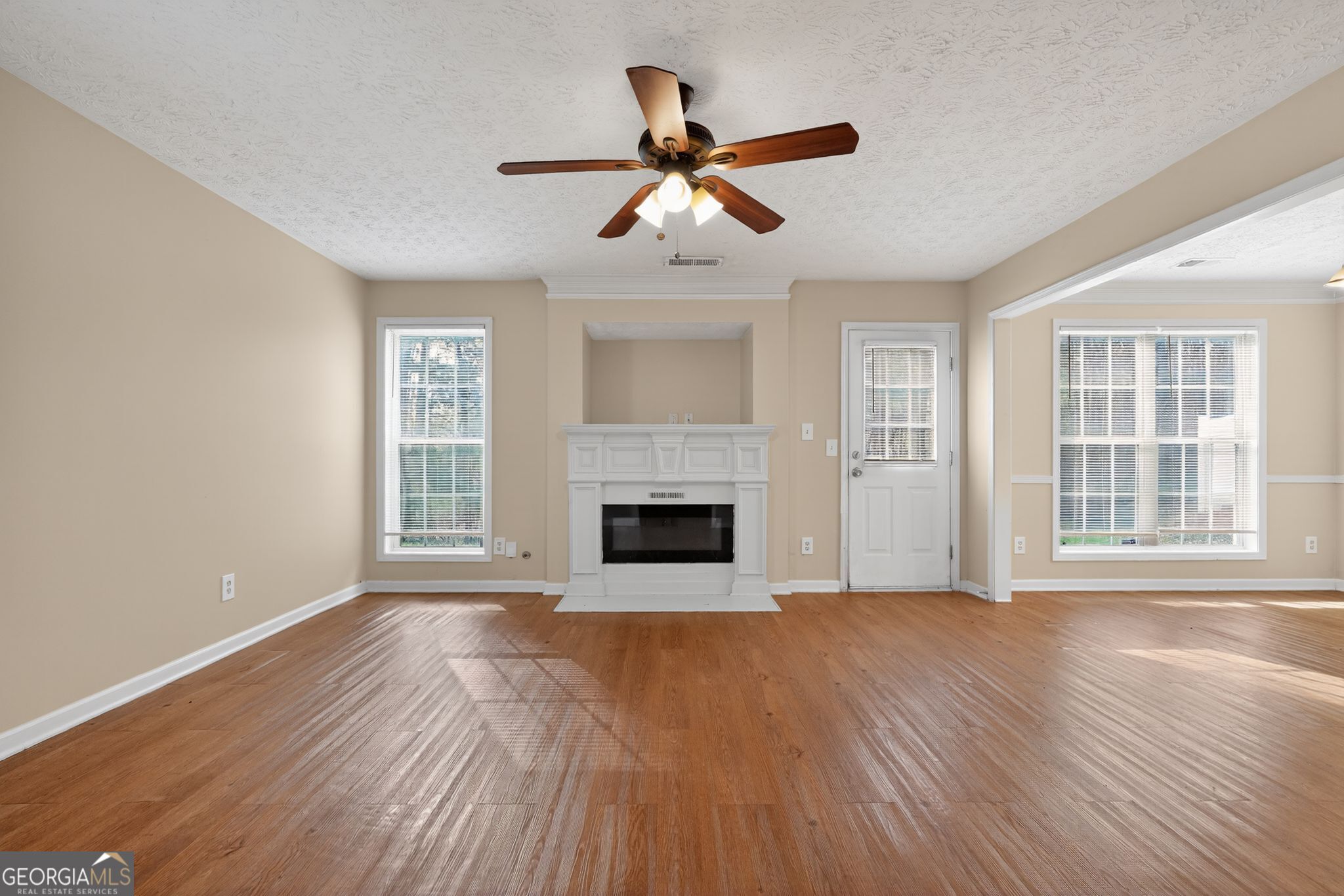 3885 Riverside Parkway Decatur, GA 30034 - Photo 14 of 36