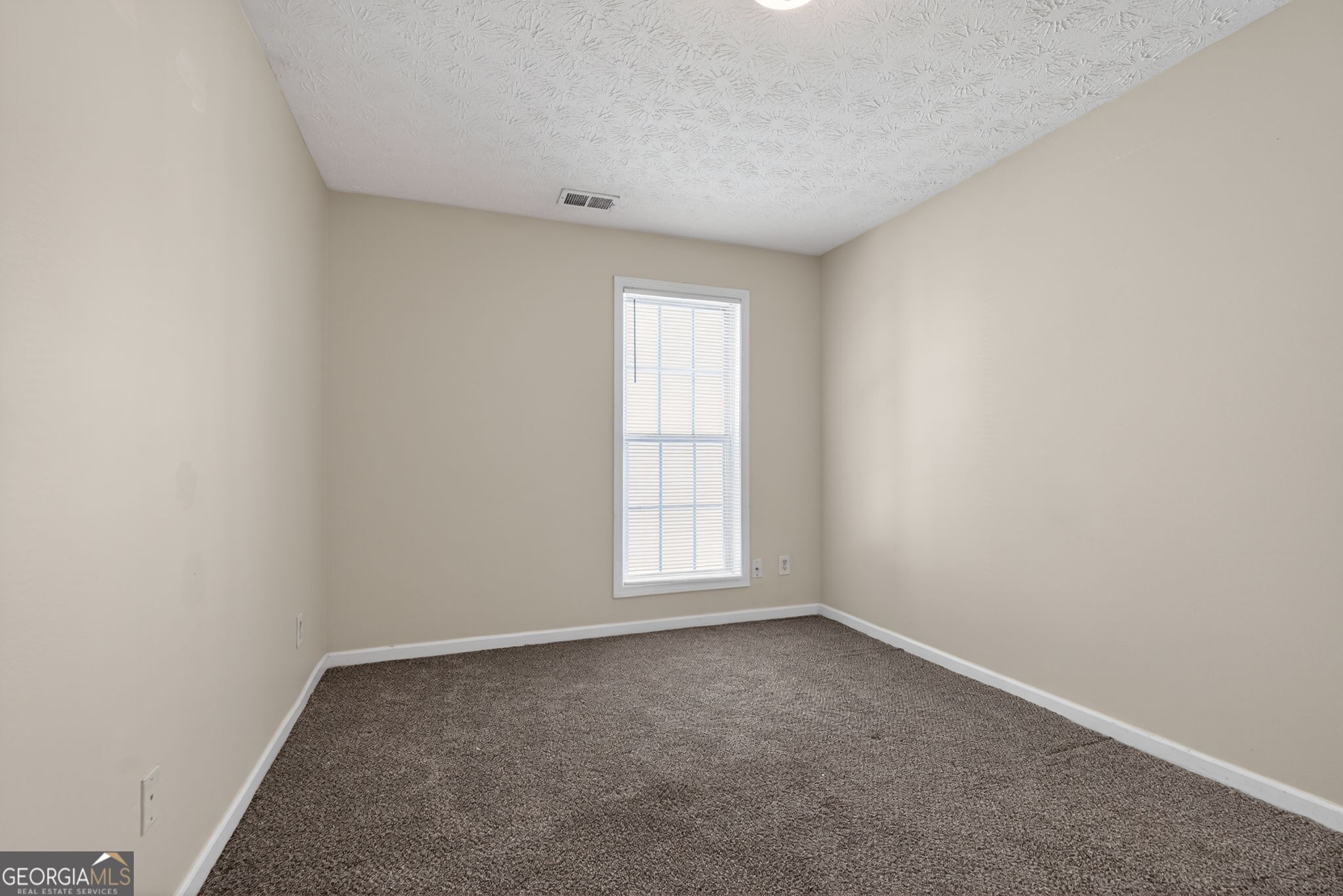 3885 Riverside Parkway Decatur, GA 30034 - Photo 15 of 36