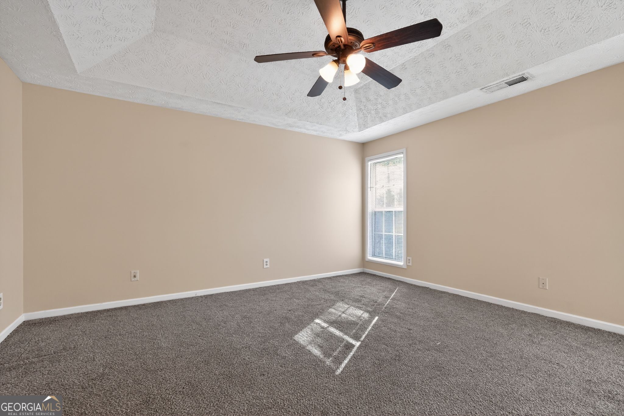 3885 Riverside Parkway Decatur, GA 30034 - Photo 16 of 36