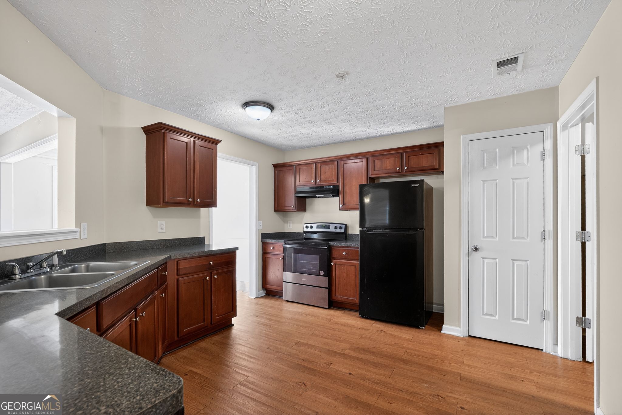 3885 Riverside Parkway Decatur, GA 30034 - Photo 17 of 36