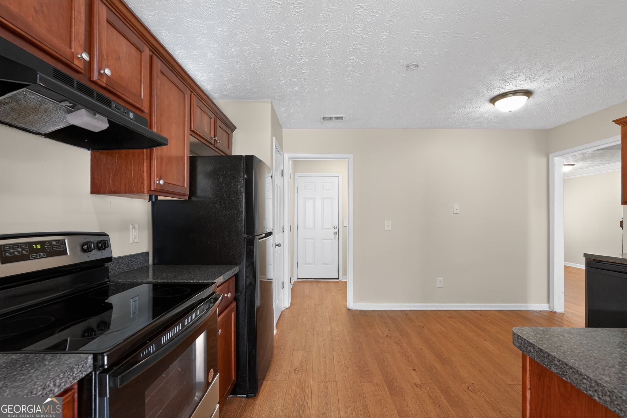 3885 Riverside Parkway Decatur, GA 30034 - Photo 18 of 36