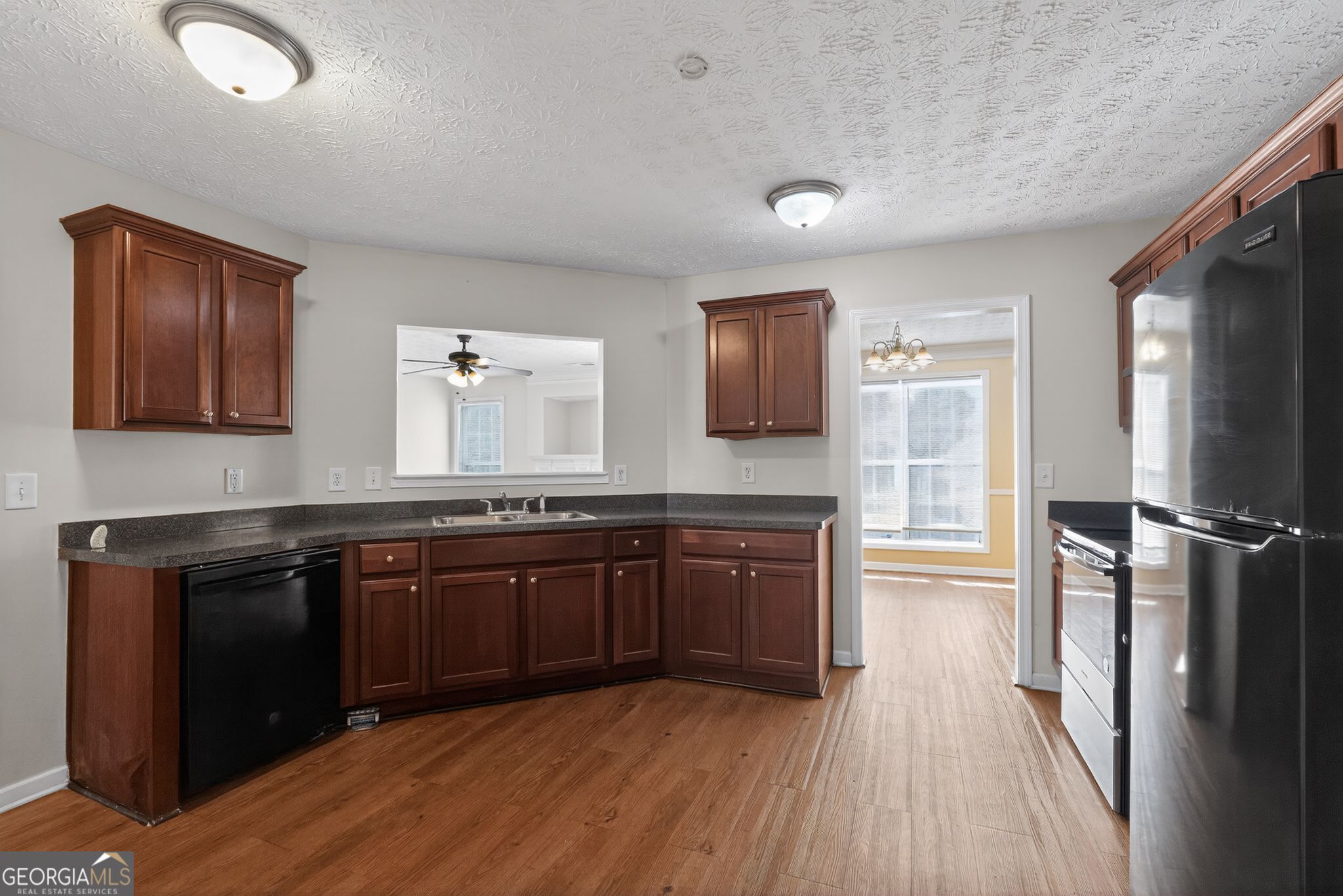 3885 Riverside Parkway Decatur, GA 30034 - Photo 19 of 36