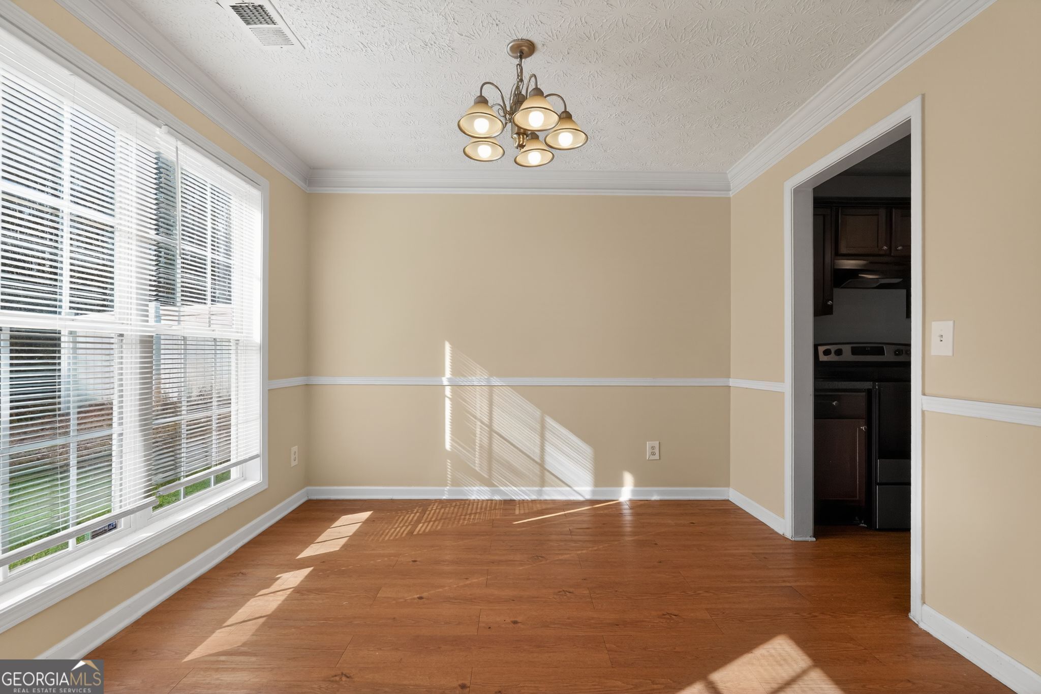 3885 Riverside Parkway Decatur, GA 30034 - Photo 20 of 36