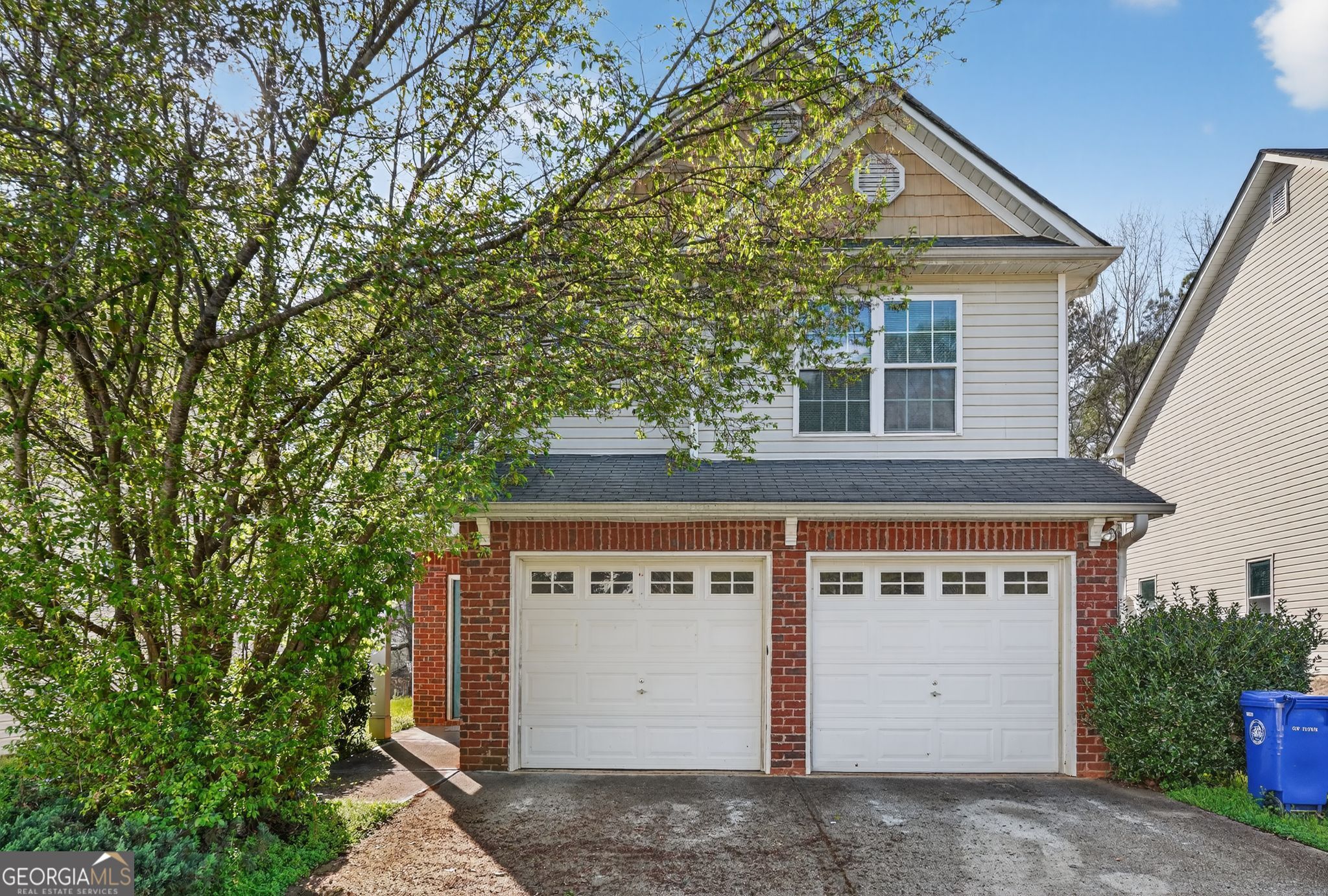 3885 Riverside Parkway Decatur, GA 30034 - Photo 2 of 36