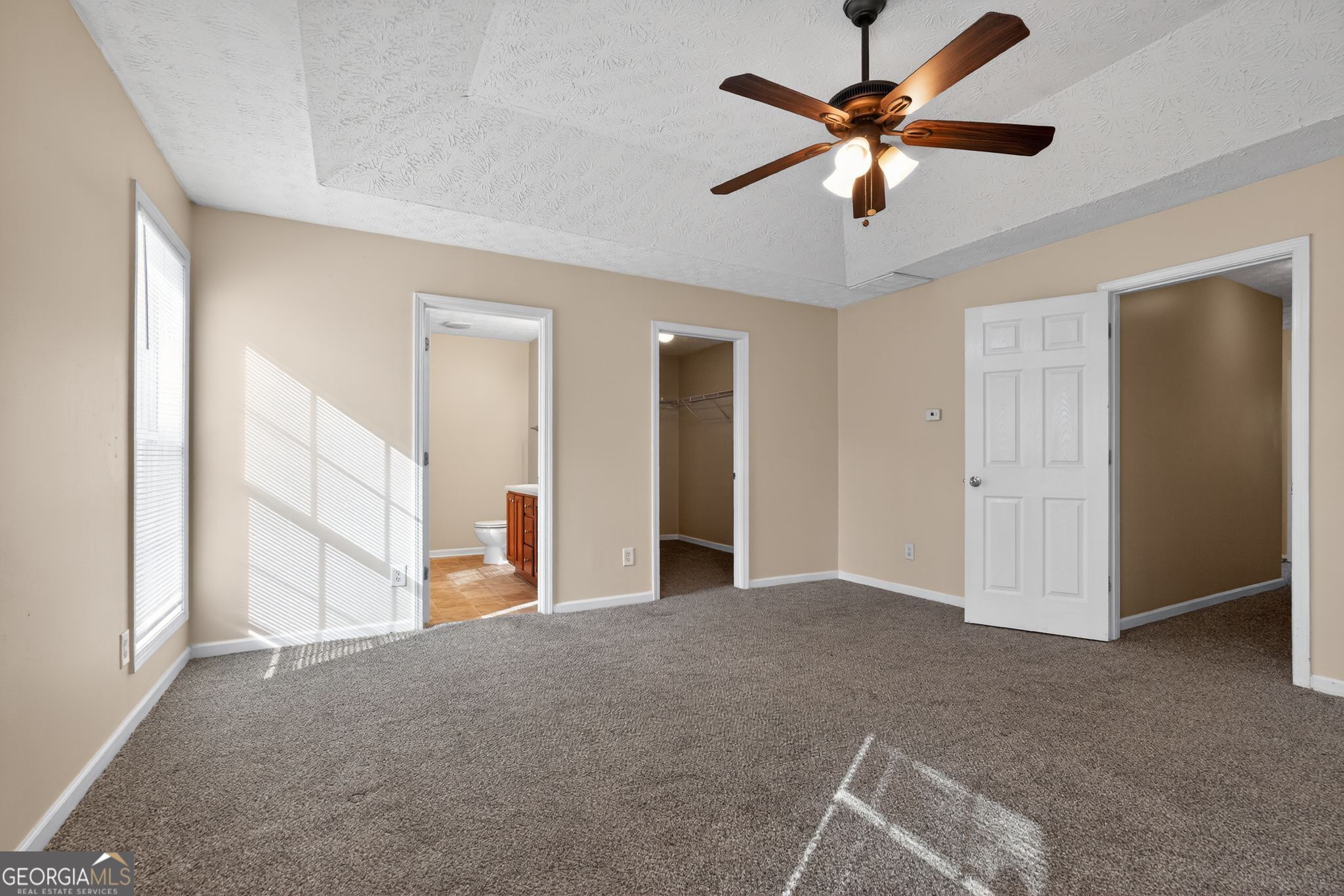 3885 Riverside Parkway Decatur, GA 30034 - Photo 21 of 36