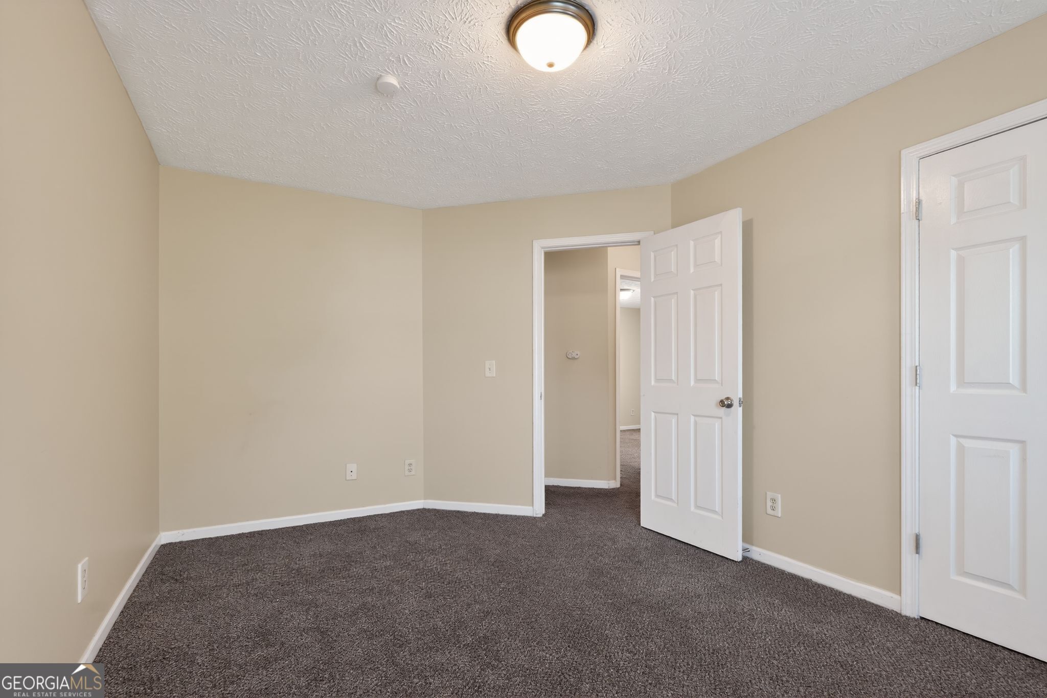 3885 Riverside Parkway Decatur, GA 30034 - Photo 23 of 36