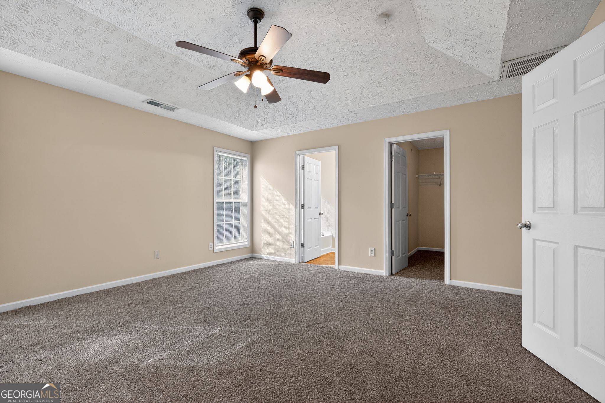 3885 Riverside Parkway Decatur, GA 30034 - Photo 25 of 36