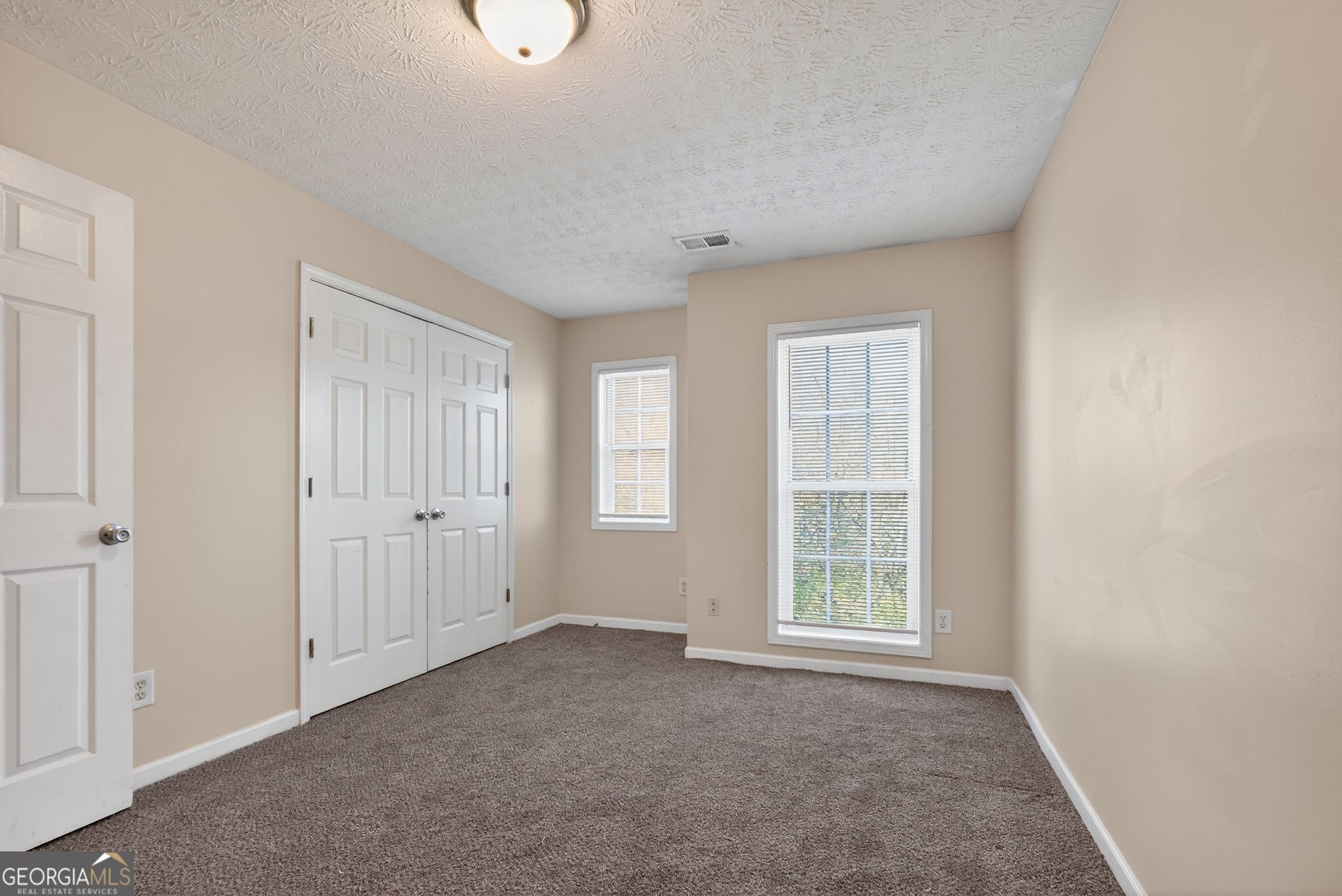 3885 Riverside Parkway Decatur, GA 30034 - Photo 27 of 36