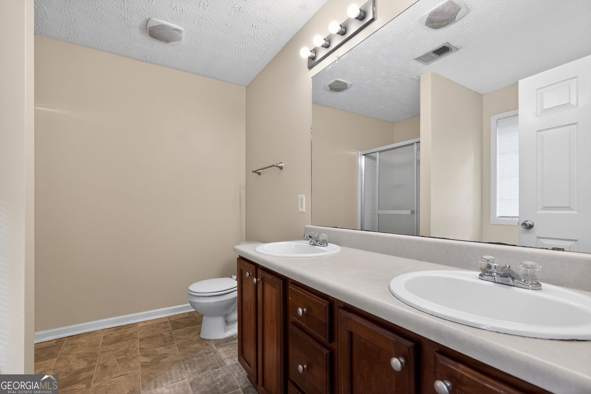 3885 Riverside Parkway Decatur, GA 30034 - Photo 29 of 36