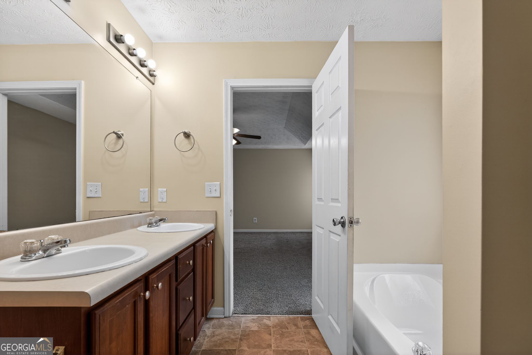 3885 Riverside Parkway Decatur, GA 30034 - Photo 30 of 36