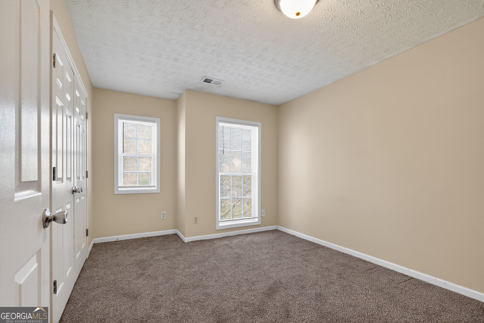 3885 Riverside Parkway Decatur, GA 30034 - Photo 3 of 36