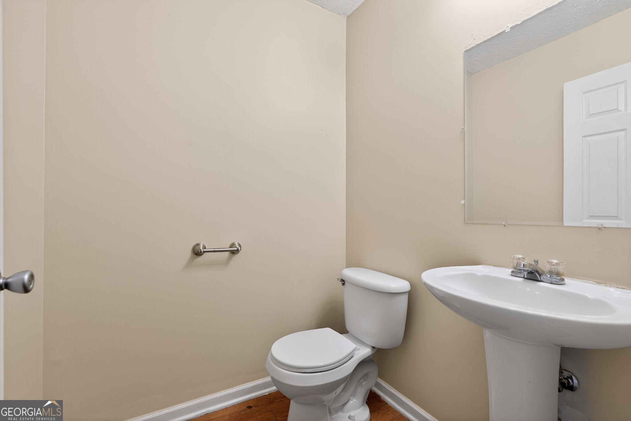 3885 Riverside Parkway Decatur, GA 30034 - Photo 31 of 36