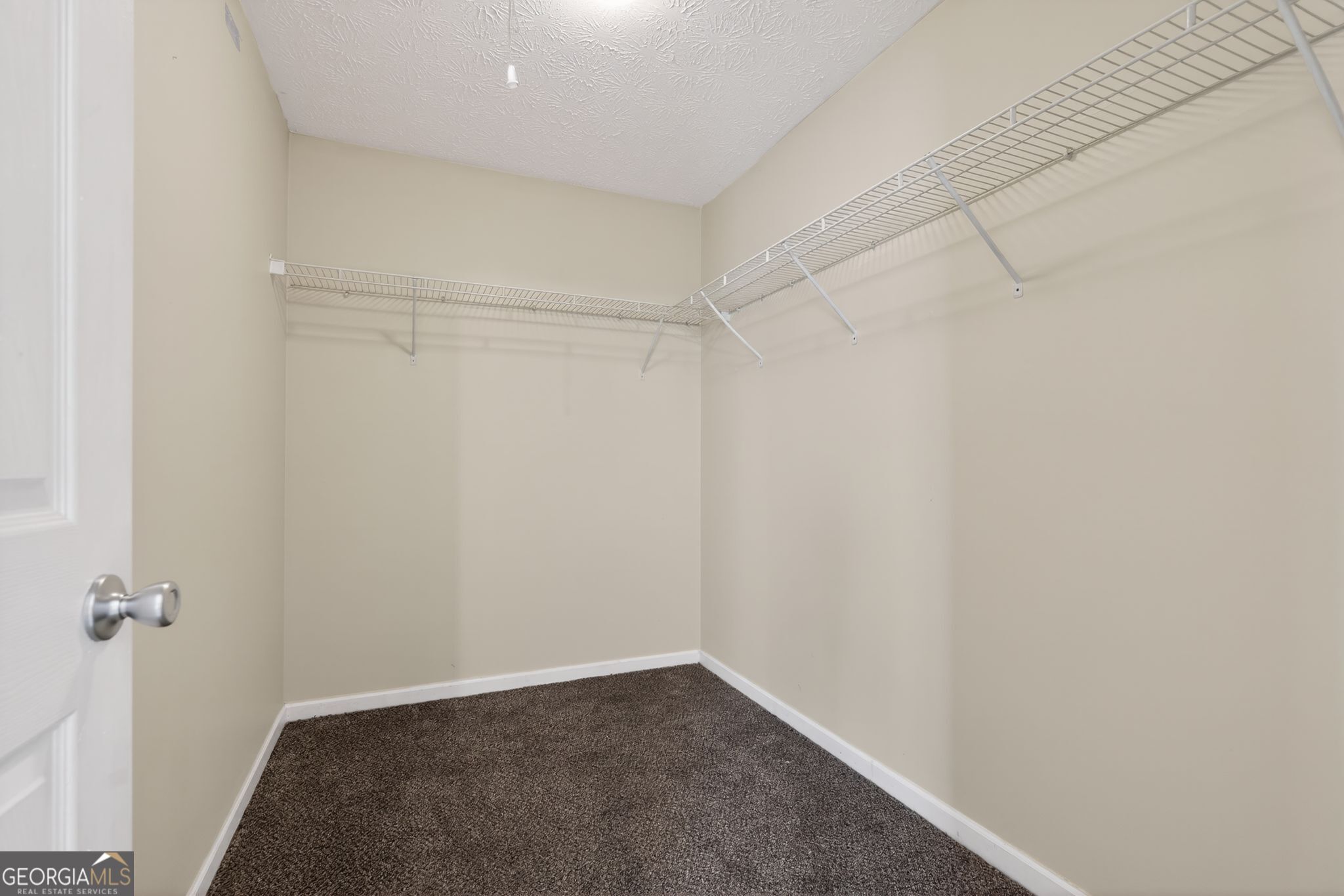 3885 Riverside Parkway Decatur, GA 30034 - Photo 33 of 36