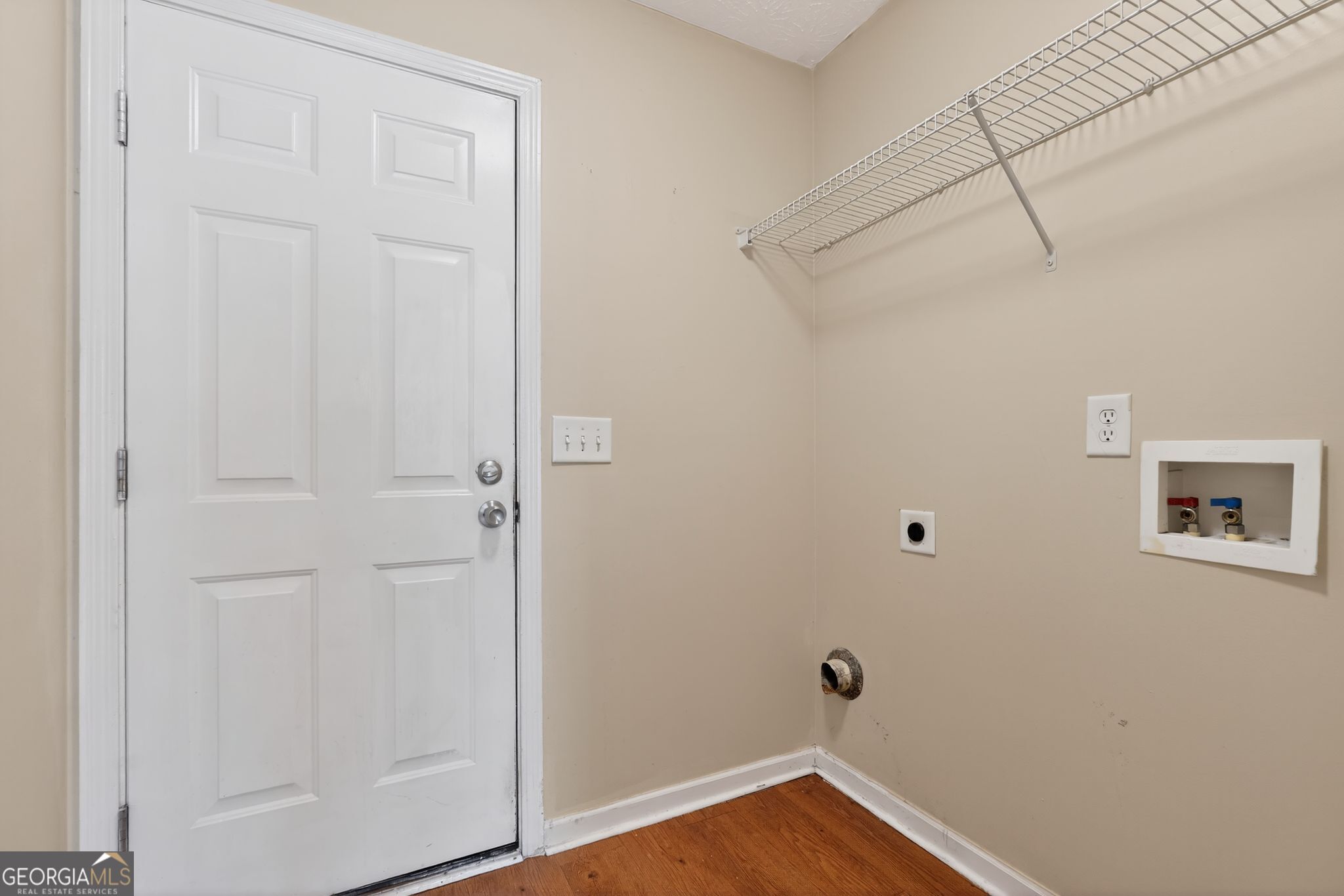 3885 Riverside Parkway Decatur, GA 30034 - Photo 34 of 36