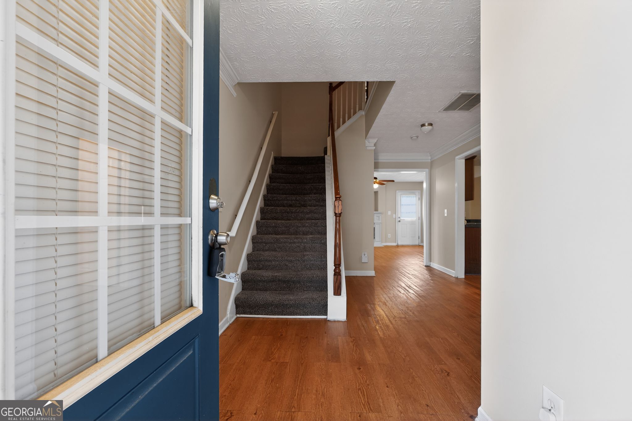 3885 Riverside Parkway Decatur, GA 30034 - Photo 35 of 36