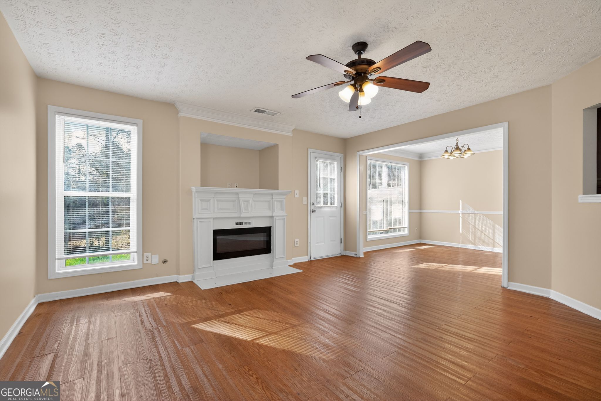 3885 Riverside Parkway Decatur, GA 30034 - Photo 4 of 36