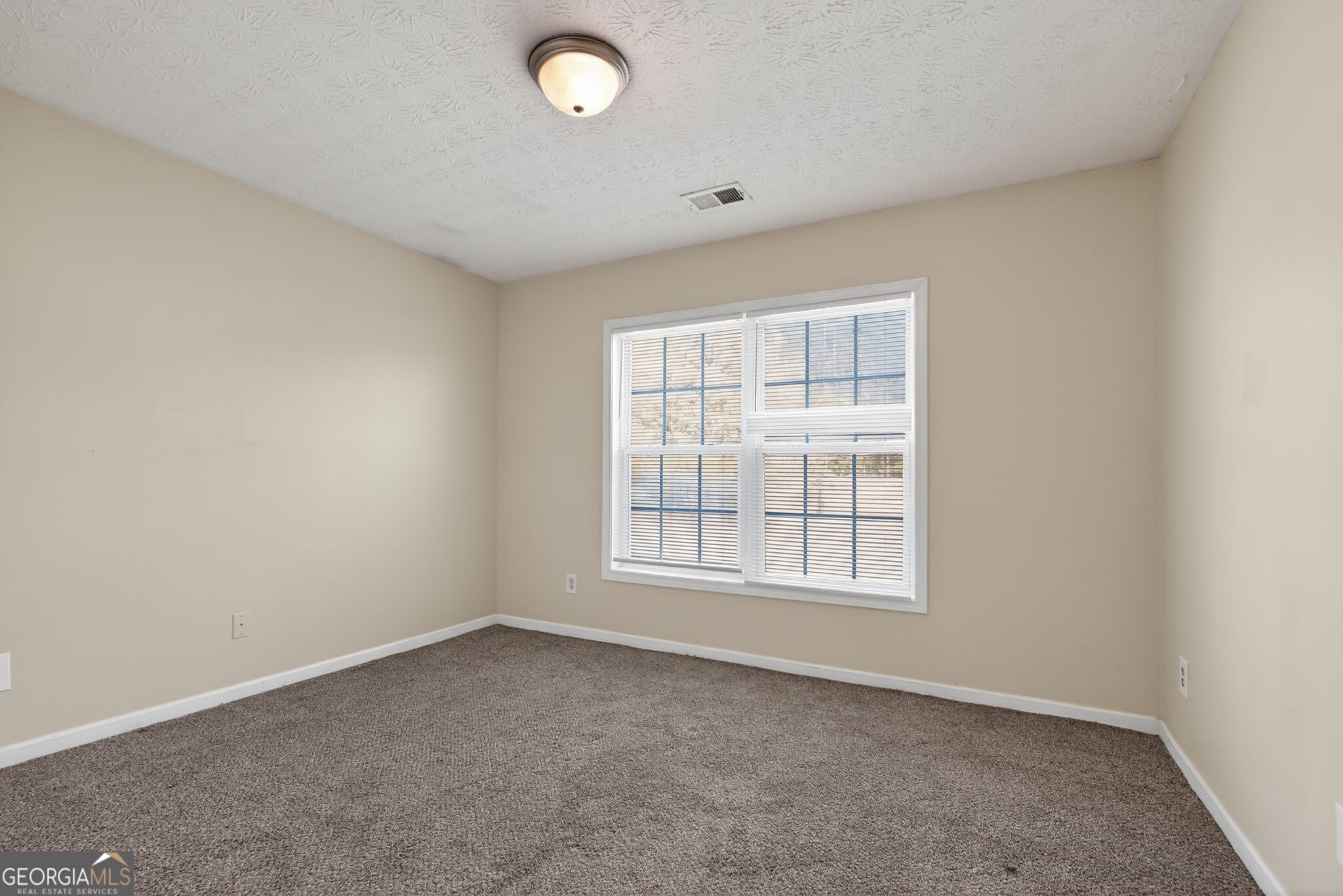 3885 Riverside Parkway Decatur, GA 30034 - Photo 5 of 36